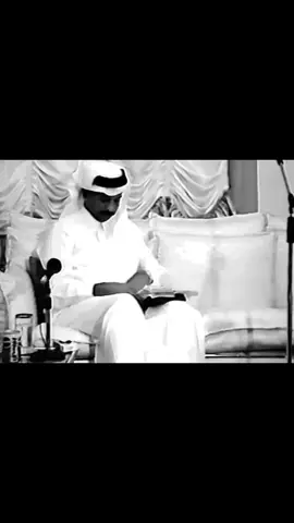 انا والليالي اصحاب من مده وثالثنا السهر🤕 #عبادي_الجوهر #explore #عباديات #viral #بوَ_فهد 