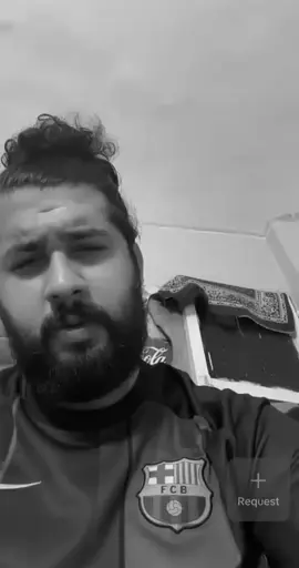 ايوا ايوا #fyp #barcelona #inter #شافعي  #برشلونة #انتر_ميلان #دوري_ابطال_اوروبا #championsleague 