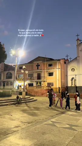 Señor de la soledad 🙏🏻❤️ #señordelasoledad #fiestademayo #fyp #paratii #zybca #zyxbca 