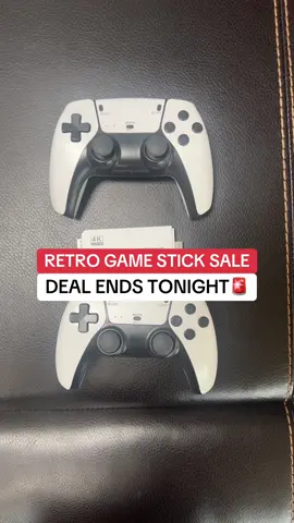 Retro gamer sale #retrogamestick #retrogames #retrogamer 