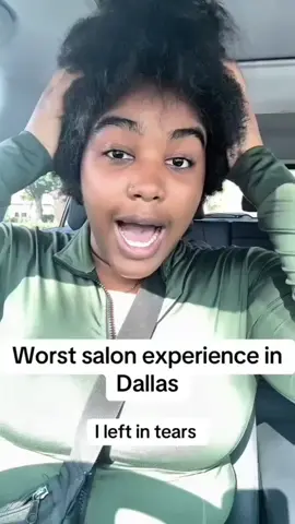 Diary of a Retired Hairstylist:  Behind The Chair featuring @BeFlourishedLLC is available NOW #fyp #contentcreator #welcome2thenashhouse #dominiquenash 