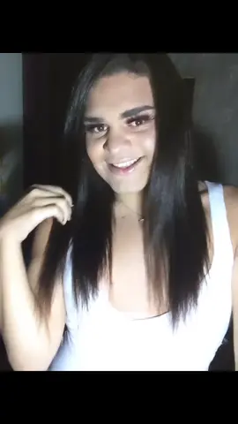 Respondendo a @Zenilda ta na mao bisha #naymenininha #floptok #mulherdepreso🔓🕊👫💍 