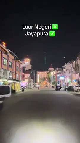 #jayapuratiktok #vibes #jayapurahits_papua #rukodok2jayapura  #kotajayapura 