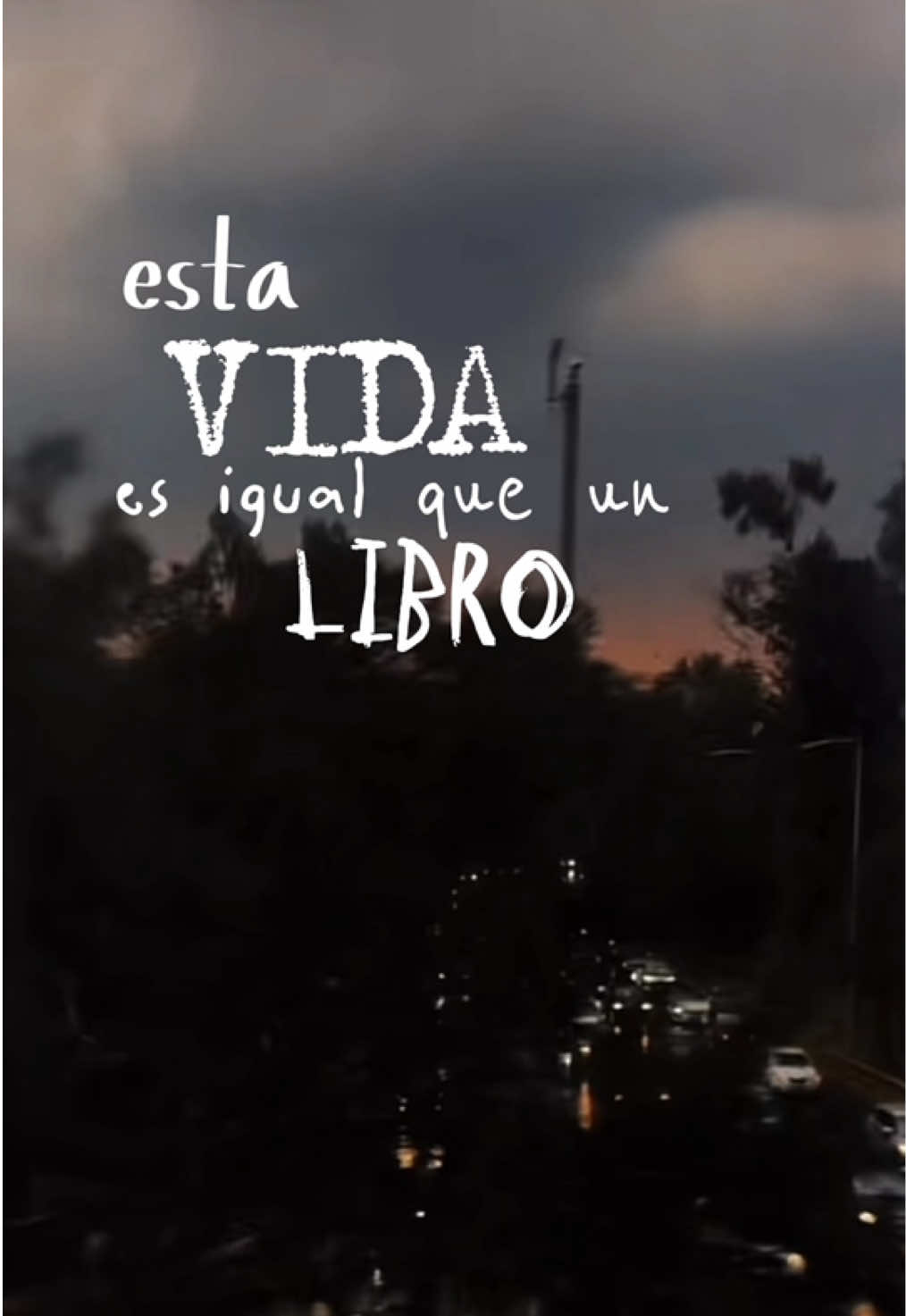 Yo no sé mañana/Luis Enrique #CapCut @Celeste 😙 #yonosemañana #luisenrique #salsaromantica #letrasdecanciones #celesedit 