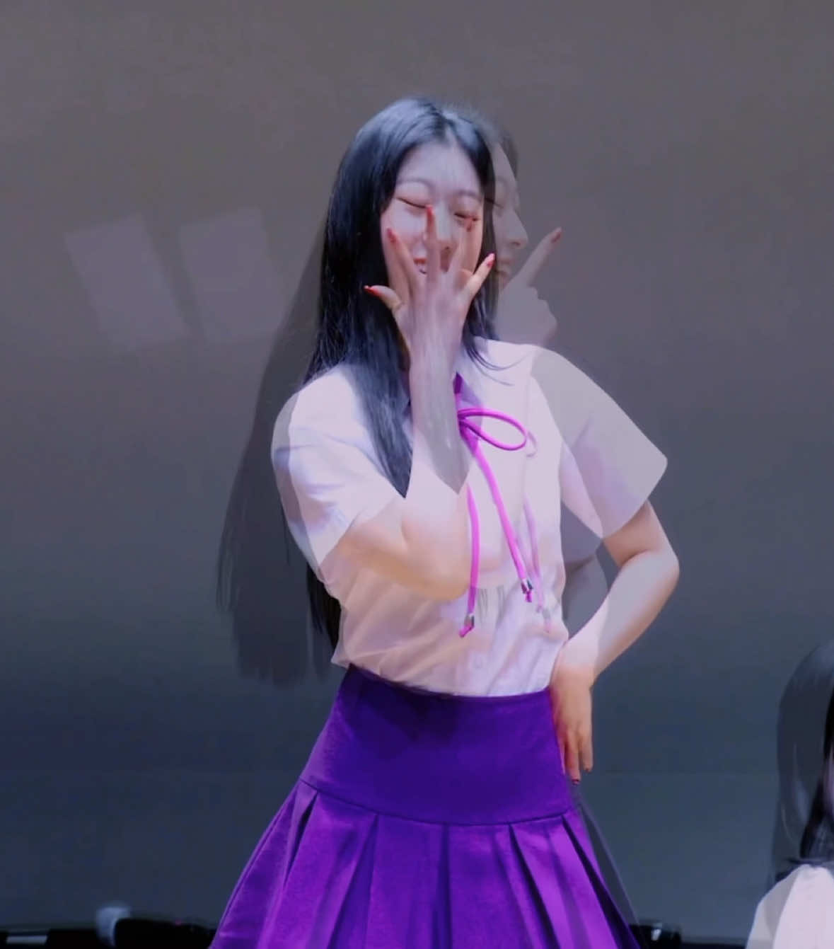 odd eye #choerry #choerryedit #oddeyecircle #oddeyecircleedit #jugg #juggedit #loona #loonaedit #remap #capcut 