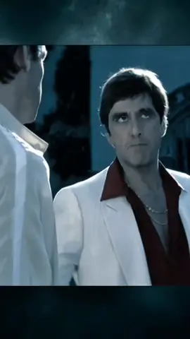 #dúo con @Motivación #tonymontana #paratiiiiiiiiiiiiiiiiiiiiiiiiiiiiiii❤️ 