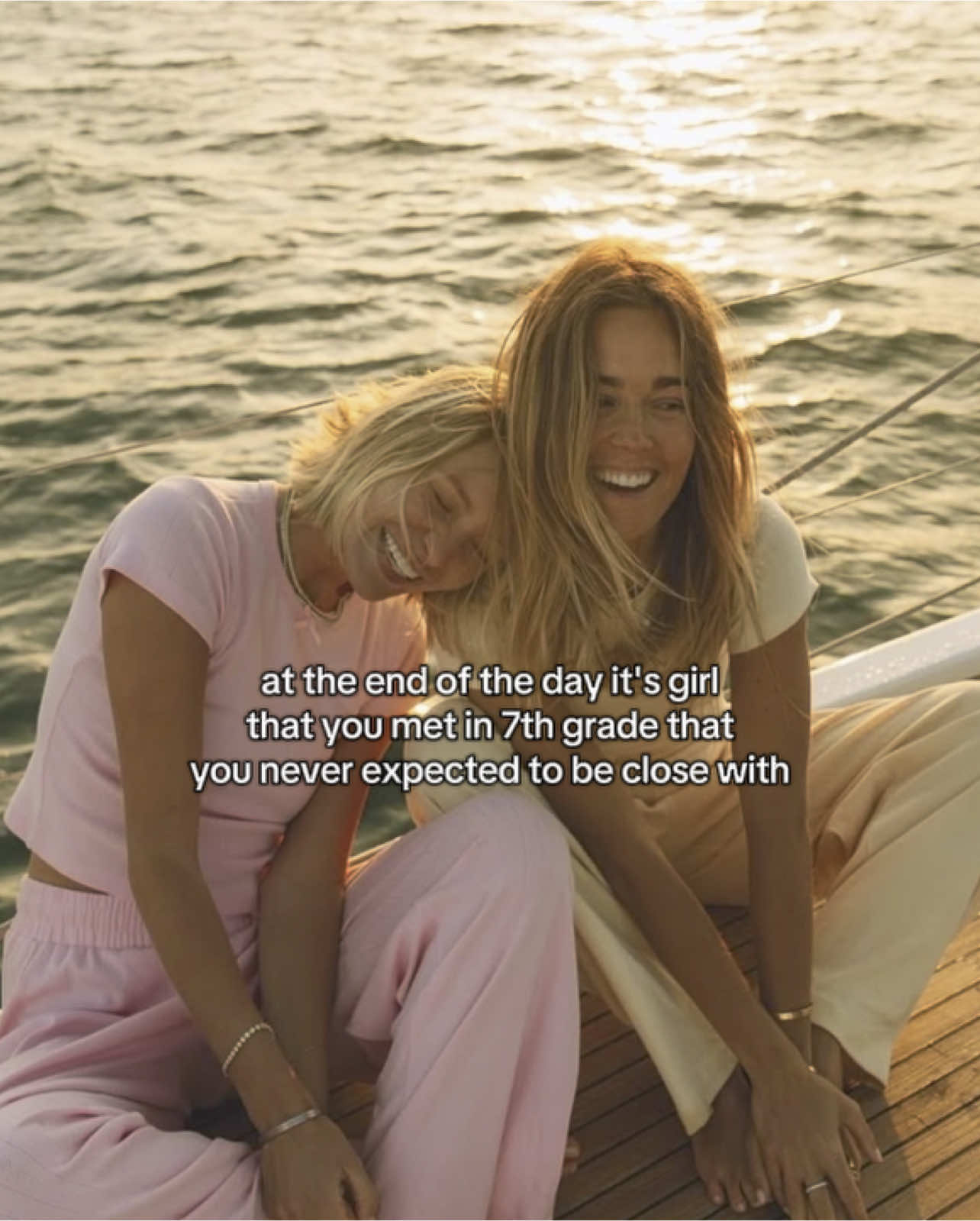 no words can express how much i love her #fyp #reposts #bestfriend #favoriteperson #bsf #viral 