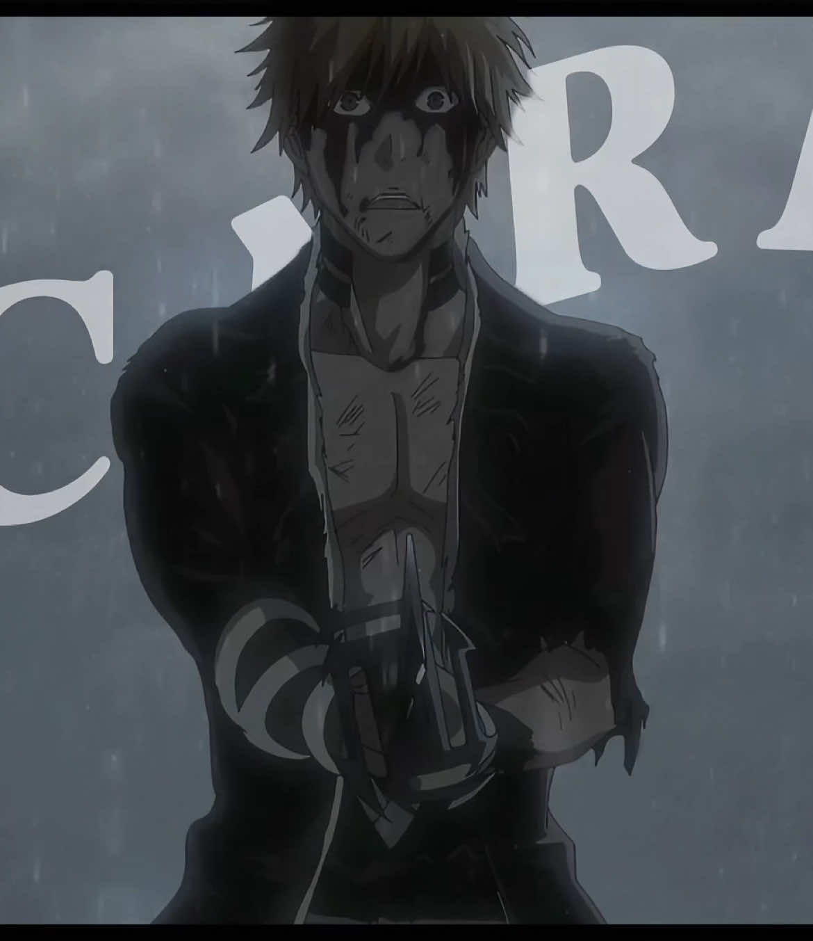 thought of ichigo when listening to this #fyp #edit #anime #manga #bleach #tybw #bleachedit #ichigokurosaki #animeedit #animefyp #amv #amvedit #animeamv 