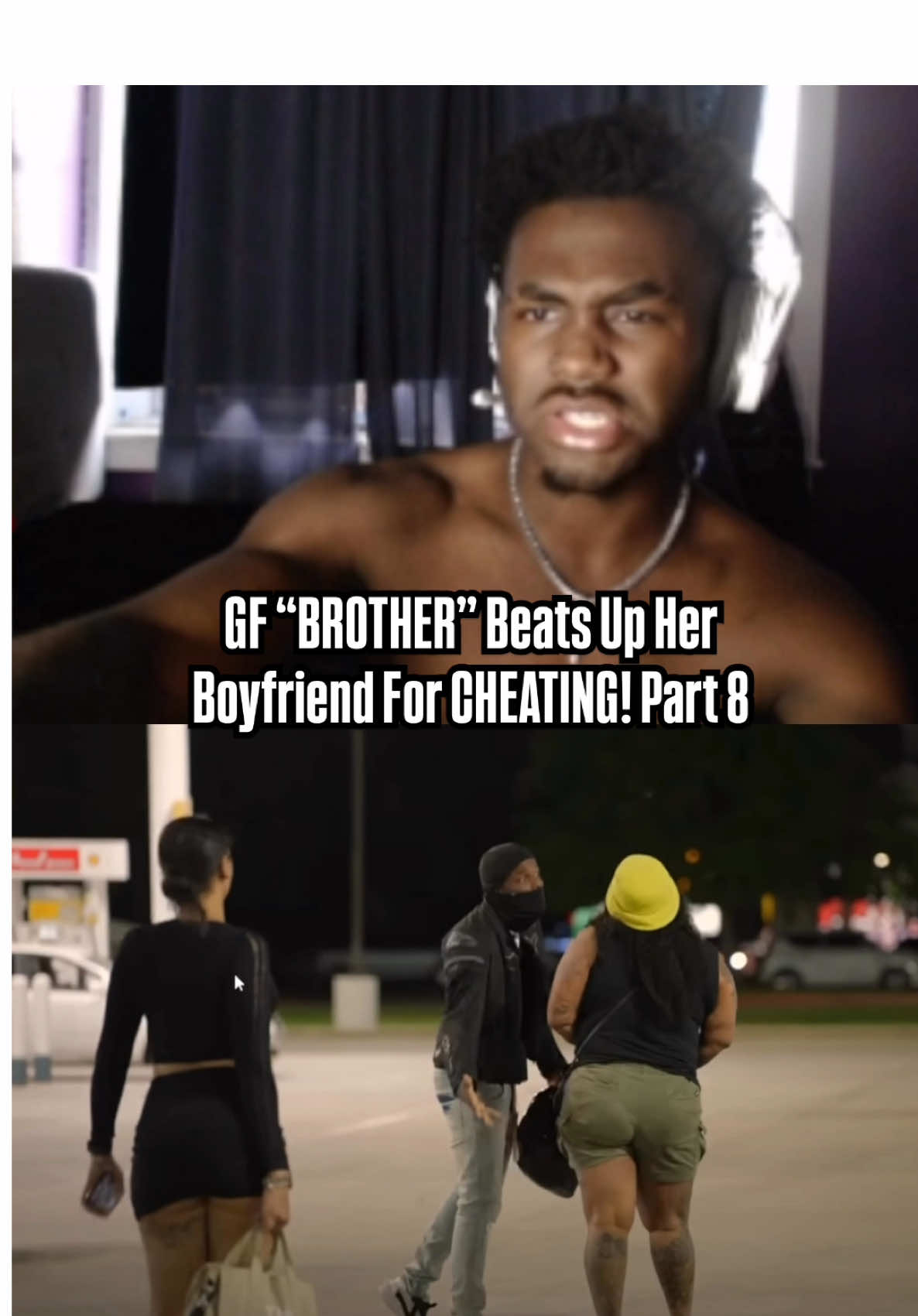 GF 