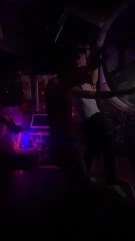 Vũ địu con lăng quăng🤣🤣🤣