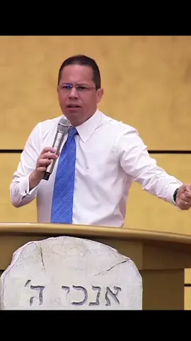 Palavra de Fé #reflexaododia #fé #bispojadson #gospel #cristaosnotiktok #creatorsearchinsights 