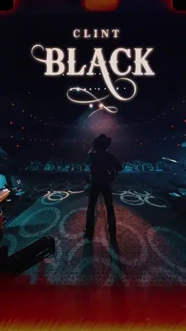 Join us on Sat, July 5th at the Outdoor Pavilion for his Back on the Blacktop Tour!🎶 Reserved tickets start at just $66 at the Gift Basket or online at chukchansigold.com