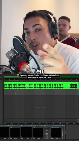 Vai vai vai comenta aí pra eu usar na próxima #trap #funk #musica 