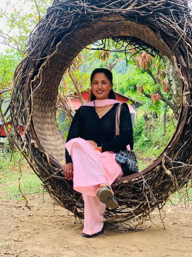 #असफल_भएनी_तिमी_म_दुखी_हुने_छैनl #❤️❤️❤️❤️#flypシ #goviral 