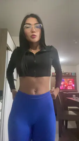 #fly #viral_video 