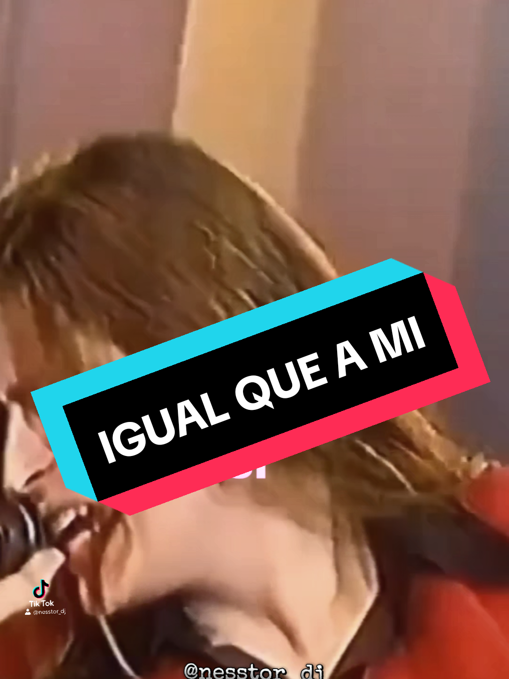 IGUAL QUE A MI #paratiiiiiiiiiiiiiiiiiiiiiiiiiiiiiii #argentina #musica #2025 #letrasdecanciones #lirycs #CapCut #subtitulos #estadosparawhatsapp #cancioneschidas #igualqueami #losgorilas #cumbiaargentina 