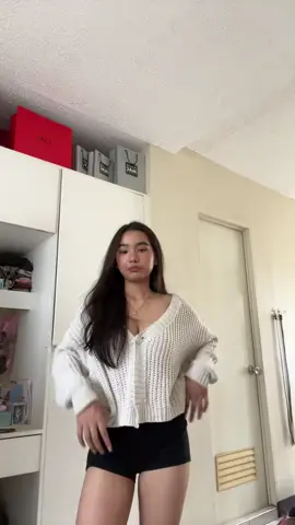 #pinay #hot #pinaytiktok #beauty 