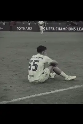 #برشلونة #لماذا_ترفضيني_يا_كأس_الذهب💔😔 #برسا #برشلونه🇪🇦❤️ 