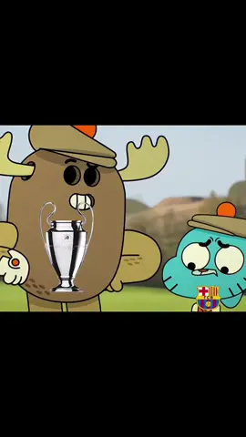 برشلونه 💔 😂😂😂😂😂😂😂😂😂😂😂😂😂#الشعب_الصيني_ماله_حل😂😂 #انتر_ميلان #برشلونة #fyp #foryoupage #مباراة_اليوم #4 #😂😂😂 