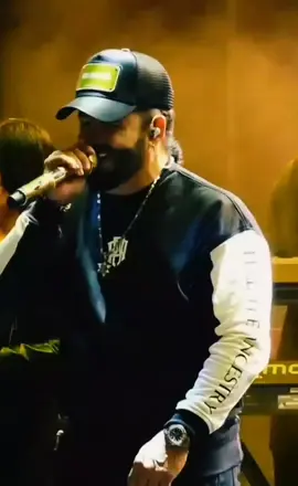 No hay más nada que escuchar un buen vallenato  #nelsonvelazques #entregametuamor #losinquietosdelvallenato #vallenatosdelalma #vallenatosdelbueno #vallenatosdelrecuerdo 