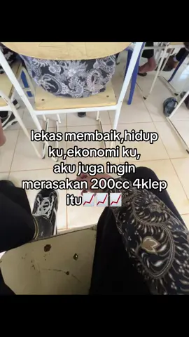 mudah mudahan di tahun ini aku bisa merasakan nyaa🤲🤲🤲#fyp #soundviral #tiktok #foryoupage #tiktok 
