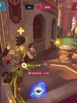 Cocaso jaja vales kk capcut como que solo puedo exportar audio 3 veces #fyp #paratiiiiiiiiiiiiiiiiiiiiiiiiiiiiiii #overwatch #overwatch2 #overwatchme #overwatchtiktok #overwatchedit #over 