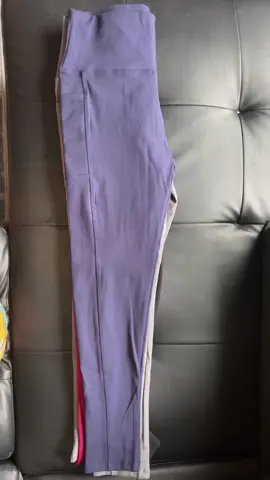 #tiktokshop #mothersday #trending #women #yogapants #tummycontrol #highwaisted #bodyshaper #Running #exercise #fyp 