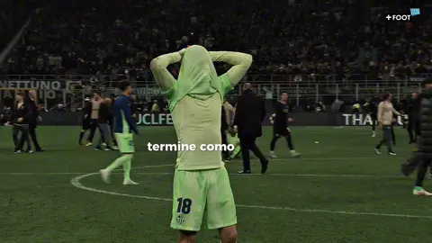 visca barça sempre ❤️💙 | #fyp #foryou #viraliza #viral #barcelona #yamal #lamineyamal 