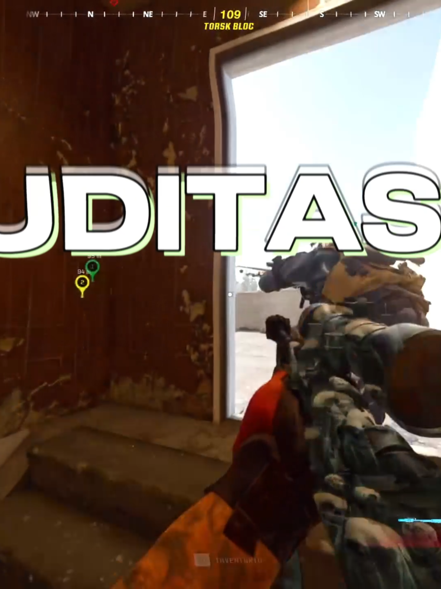 AYUDITAAAAS DICEEEEES o NO SERÁN AYUDITAS? 🤔🫣🤭🤫 Etiqueta a tu Causita que usa Ayuditas pa tenerlo Fichao! #4you #StreamerPeruano #Like4Like #Tikt #Kick #TWICH #Warzone #Follow #Trendy #COD #callofdutylatinoamerica #Pe #Causa #Kickperu #VERDANSK