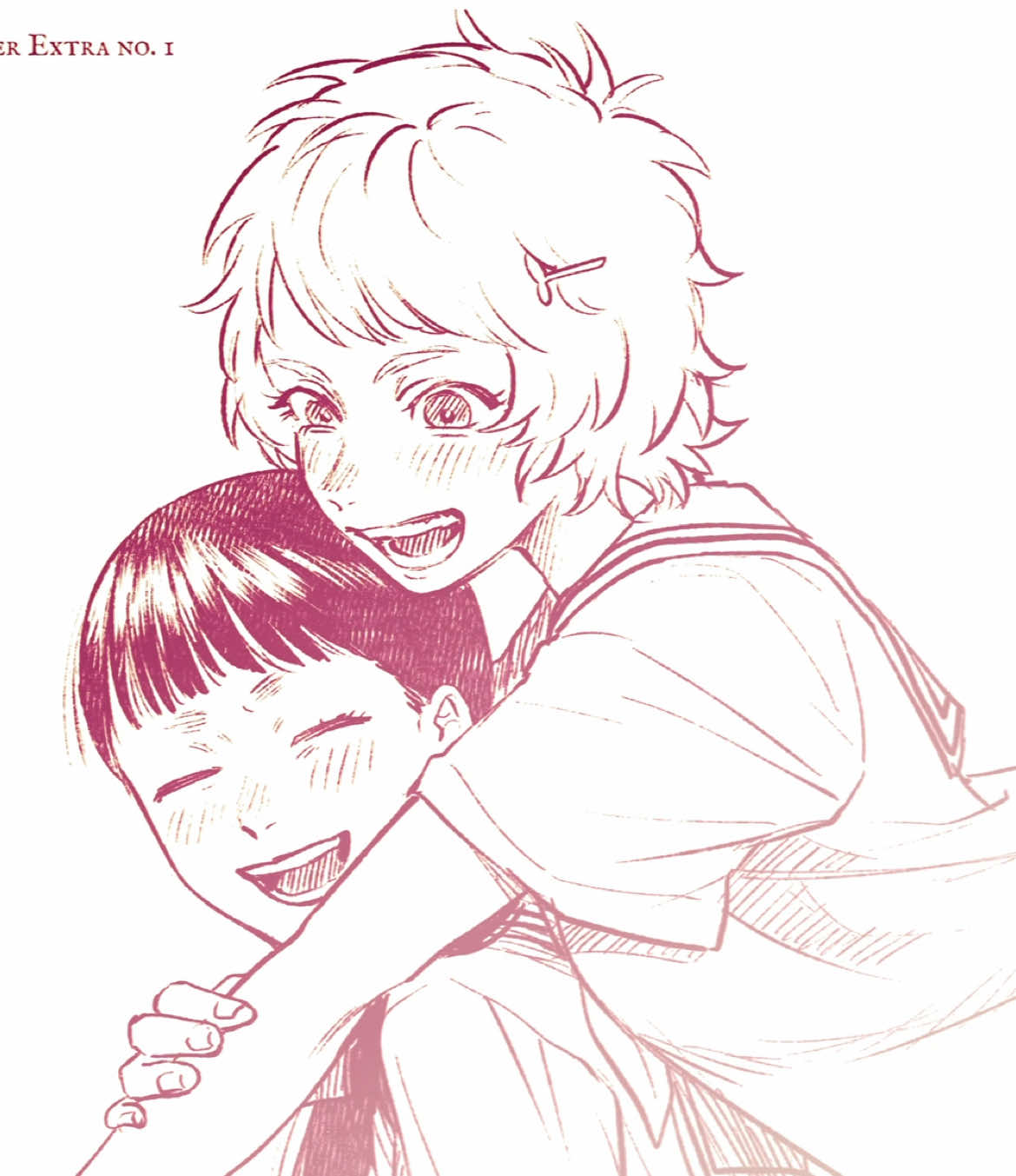 .   #ASAKO   x   #YUUKI   .   i love yuri   .   #tshd #thesummerhikarudiededit #thesummerhikarudied #edit #fyp #yuukitadakoro #yuukitadokoroedit #asakoyamagishi #asakoyamagishiedit #hikaru #yuri #wlw #edit   .