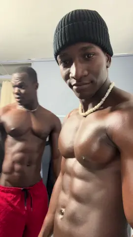 Estamos enfocado en nosotros  #creatorsearchinsights #tool #creator #Fitness #motivation #motivacion 