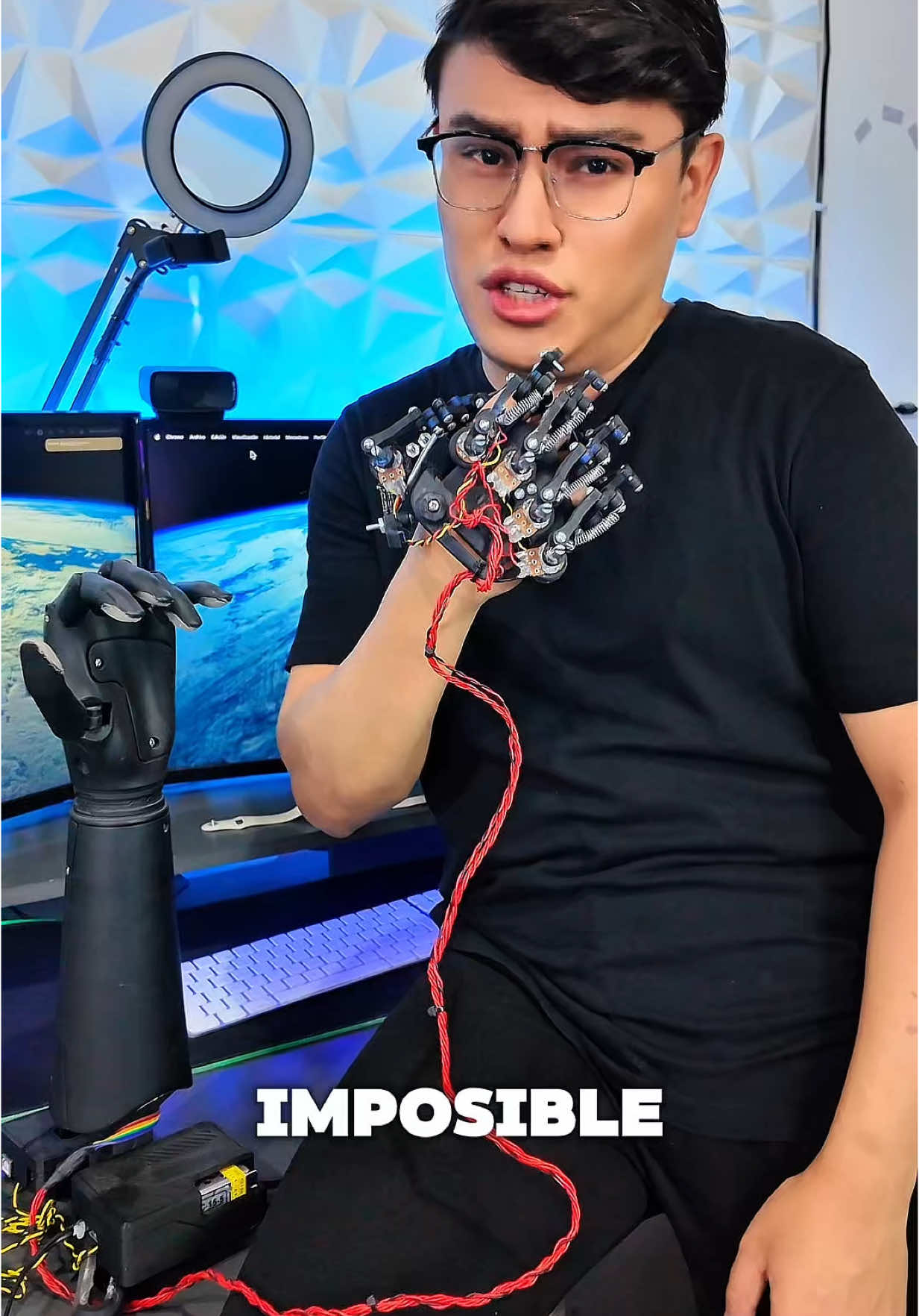 ¡PREVENTA ACTIVA! Compra ya tus boletos y asegura tu lugar en el estreno. #MisiónImposible – La Sentencia Final, estreno Mayo 22, solo en cines.  @Paramount México 