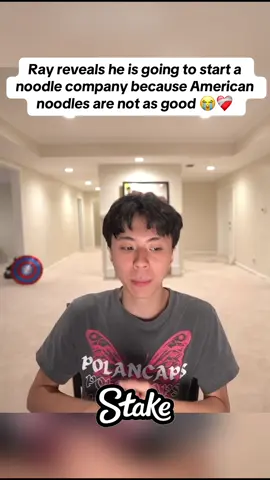They better be cheap😭❤️‍🩹#fyp #viral #rayasianboy #ray #amp @Ray 