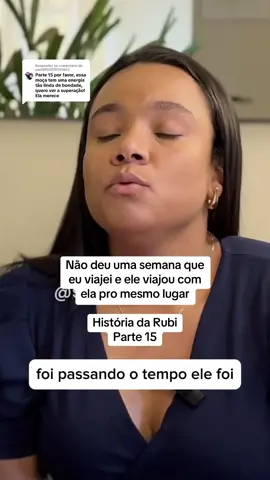 Respondendo a @user8925313350654 A história completa está no nosso canal do Youtube Separ.Ações. Tem link na Bio! #historiadarubi #historiasdedivorcios #historiadedivorcio #divorcio #separacao #separacoes #fy #fyp #casamento 