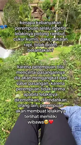 #fyp #foryou #foryoupage #masukberanda 