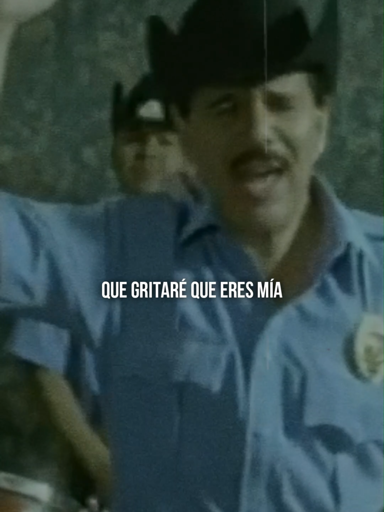Cuando Regreses - Patrulla 81 #duranguense #patrulla81 #cuandoregreses #joseangelmedina #letras #completa #dedicar #romanticas #regionalmexicano #baile #pasitoduranguense