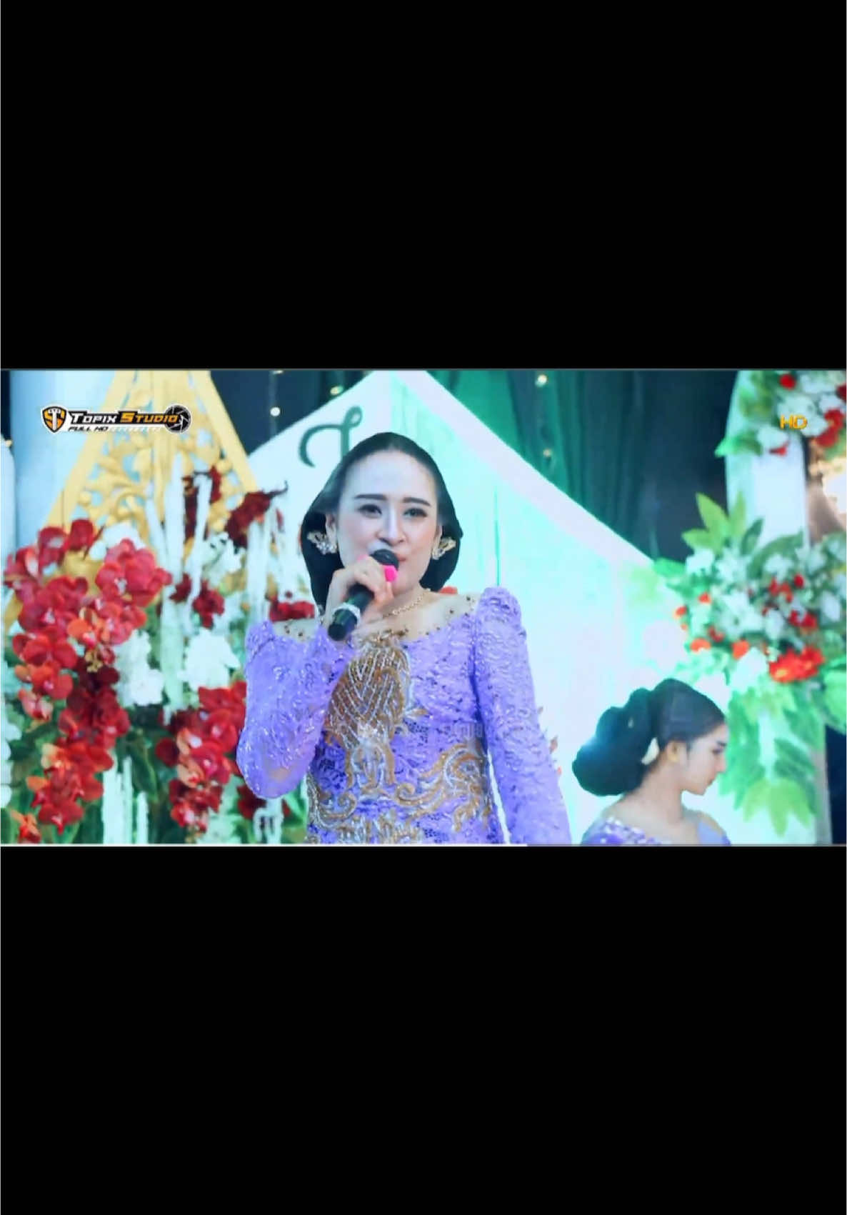 #tombokangen #sanggabuana #campursari #fyp @AnnaMancung 