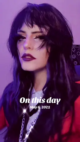 #onthisday 