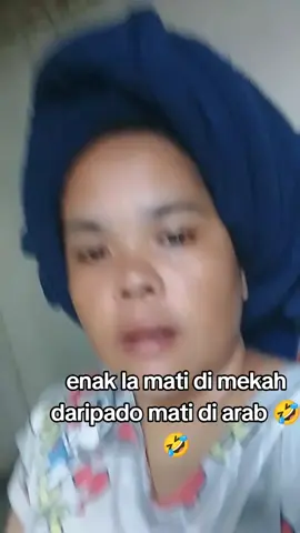 janji,e elok nian la caer datik gi cerito 🤣🤣#cumahiburan  #fyppppppppppppppppppppppp 