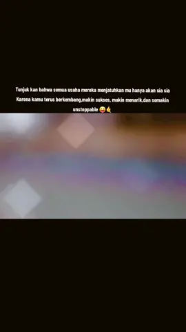 kata2 itu doa..tebak jam berapa saya latihan? #swimmer #diver #atletrenang #atletselam #happyswimming #masyaallohtabarokalloh 