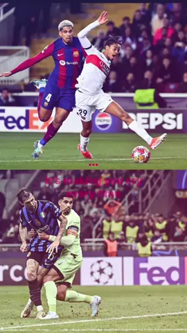 Why are you always the reason?#slomm_me #barcelona #leomessi #barca 