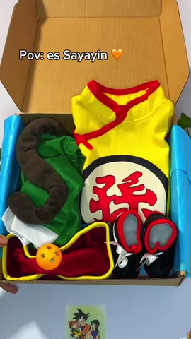 Ropa de bebé. Disfraz de Gohan. Cosplay de dragón ball. Ropa para bebé. Ropa para niños Ecuador.  #familiadragonball #trajedegohan #cosplaydragonballz #cosplaygohan #ropaniñosecuador #ropaparabebe #ropadeniños 