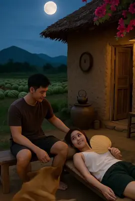 Bên anh thật bình yên #binhyen #tinhyeu #hanhphuc #tiktokvietnam #hashtag #viral 