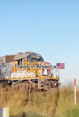 🔥🔥🔥 #train #KAI #KRL #America #Indonesia 