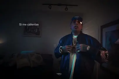 #fyp #ñengoflow #paratii #musica #vide #VoiceEffects #videoviral #foryoupage #vaiprofycaramba 