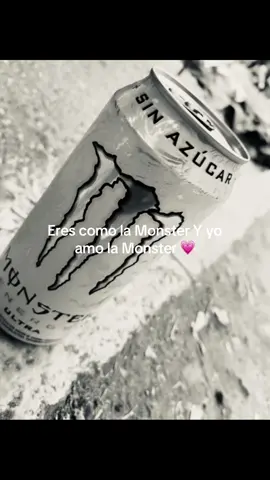 #monsterenergy #Viral #fyp #paratii #paratii #paratii #paratii #Viral #Viral #Viral #Viral #Viral #fypppppppppppppp #fypppppppppppppp #fypppppppppppppp 