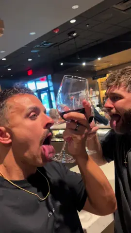 Coopers Hawk is fun @Tate Sweatt 