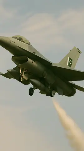 #pakistan #jf17thunder  #f16 #fighter #jet #pakvsindia #aircraft #war #kashmir #pakarmy  #fyp #viral #trending #airforce #ai 