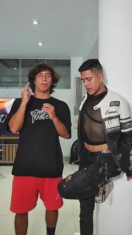 Parte 1 | Comenta con quien quieres otro Pin Pon #fyp #viral #parati #pinpon 
