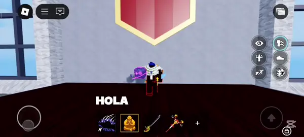 UNANSE AL DISCORD 😭🔥🔥 #paratiiiiiiiiiiiiiiiiiiiiiiiiiiiiiii #vi #videoviral #foryoupage #fyp #bloxfruits #dragon #viralvideos #vir 